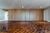 Apartamento, 2 quartos, 160 m² - Foto 2