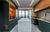 Apartamento, 2 quartos, 160 m² - Foto 4