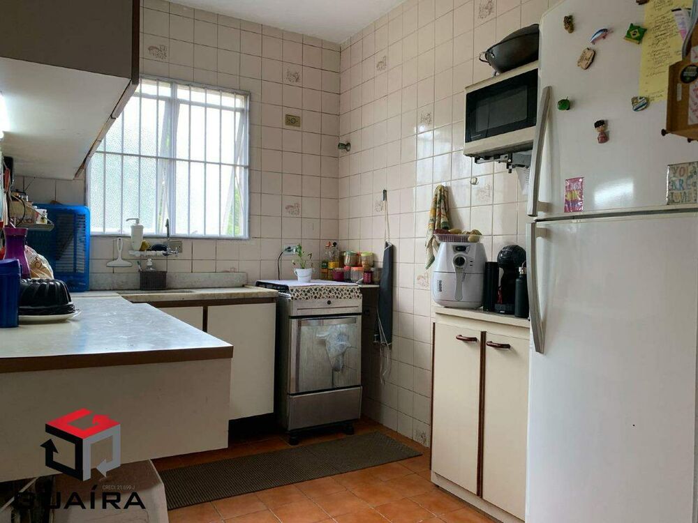 Apartamento à venda com 2 quartos, 65m² - Foto 7
