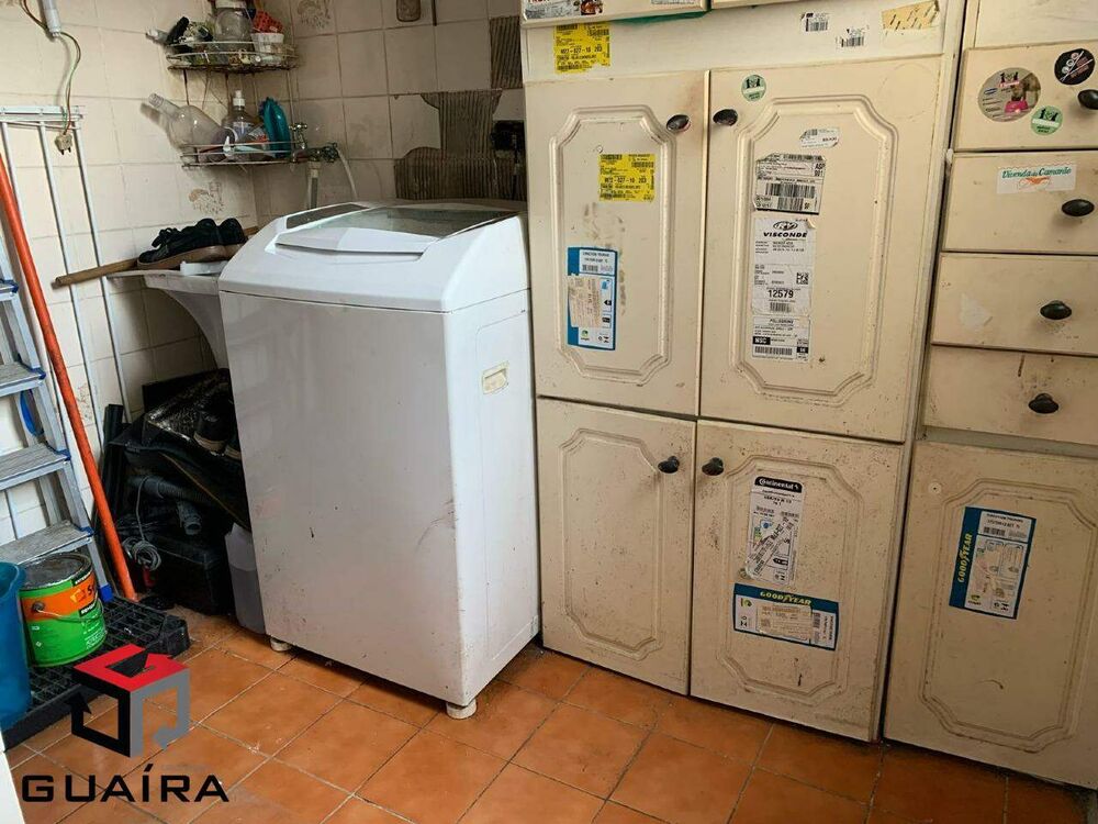 Apartamento à venda com 2 quartos, 65m² - Foto 10