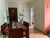 Apartamento, 2 quartos, 65 m² - Foto 5