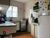 Apartamento, 2 quartos, 65 m² - Foto 7