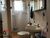 Apartamento, 2 quartos, 65 m² - Foto 18