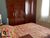Apartamento, 2 quartos, 65 m² - Foto 12