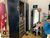 Apartamento, 2 quartos, 65 m² - Foto 16