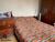 Apartamento, 2 quartos, 65 m² - Foto 11