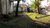 Terreno, 700 m² - Foto 4