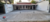 Casa, 1 quarto, 420 m² - Foto 1