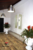 Casa, 1 quarto, 420 m² - Foto 2