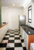 Casa, 1 quarto, 420 m² - Foto 4