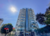 Apartamento, 3 quartos, 141 m² - Foto 1