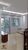 Apartamento, 3 quartos, 69 m² - Foto 5