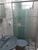 Sobrado, 3 quartos, 212 m² - Foto 3