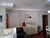 Apartamento, 4 quartos, 150 m² - Foto 3