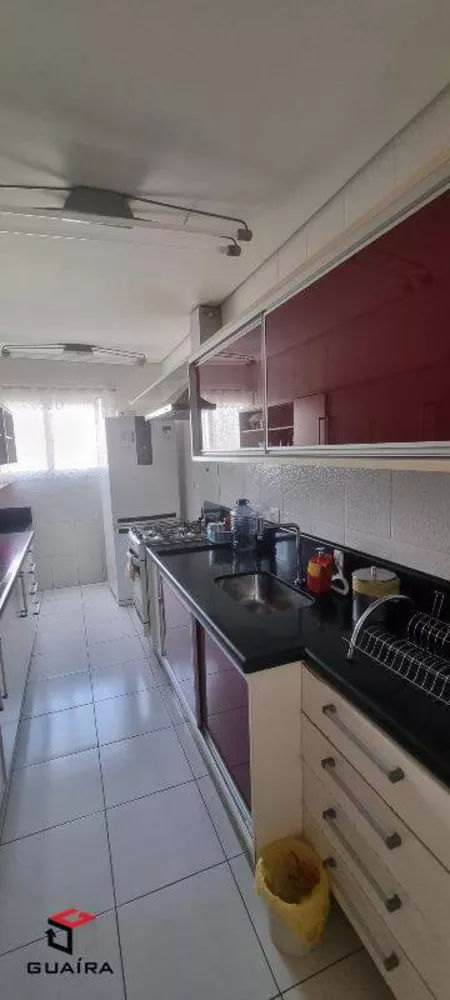 Cobertura à venda com 3 quartos, 311m² - Foto 7