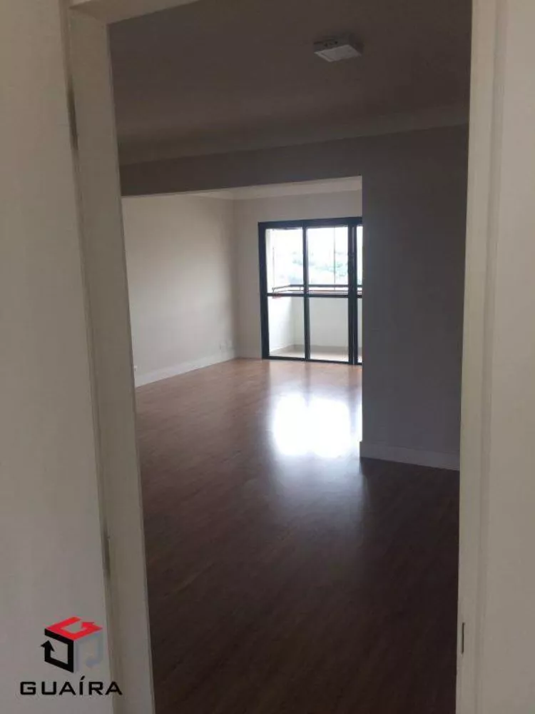 Apartamento à venda com 3 quartos, 114m² - Foto 4