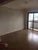 Apartamento, 3 quartos, 114 m² - Foto 3