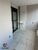 Apartamento, 2 quartos, 38 m² - Foto 2