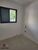 Apartamento, 2 quartos, 38 m² - Foto 5