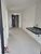 Apartamento, 2 quartos, 38 m² - Foto 1