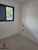 Apartamento, 2 quartos, 38 m² - Foto 4