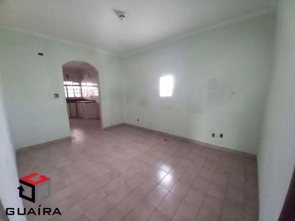 Casa à venda com 5 quartos, 254m² - Foto 2