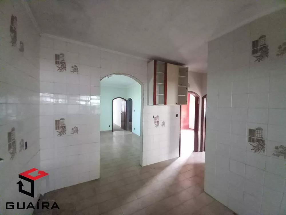 Casa à venda com 5 quartos, 254m² - Foto 3