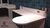 Apartamento, 3 quartos, 155 m² - Foto 4