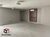 Apartamento, 3 quartos, 155 m² - Foto 1