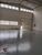 Depósito-Galpão, 225 m² - Foto 1
