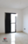 Apartamento, 3 quartos, 75 m² - Foto 1