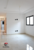 Apartamento, 3 quartos, 75 m² - Foto 3