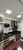 Apartamento, 2 quartos, 57 m² - Foto 5
