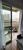 Apartamento, 2 quartos, 57 m² - Foto 1