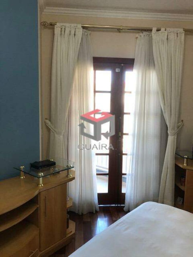 Sobrado à venda com 4 quartos, 460m² - Foto 4
