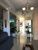 Sobrado, 4 quartos, 460 m² - Foto 3