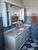 Sobrado, 4 quartos, 460 m² - Foto 2