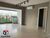 Apartamento, 1 quarto, 49 m² - Foto 1