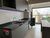 Apartamento, 1 quarto, 49 m² - Foto 4