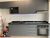 Apartamento, 1 quarto, 49 m² - Foto 5
