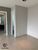 Apartamento, 1 quarto, 49 m² - Foto 2