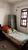 Sobrado, 3 quartos, 135 m² - Foto 4