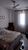 Sobrado, 3 quartos, 135 m² - Foto 3