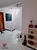 Apartamento, 2 quartos, 52 m² - Foto 4