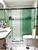 Apartamento, 4 quartos, 180 m² - Foto 21