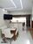 Apartamento, 4 quartos, 180 m² - Foto 27