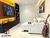 Apartamento, 4 quartos, 180 m² - Foto 3