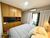 Apartamento, 4 quartos, 180 m² - Foto 17