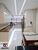 Apartamento, 4 quartos, 180 m² - Foto 28