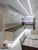 Apartamento, 4 quartos, 180 m² - Foto 26